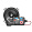 Helix CB K100.2-S3
