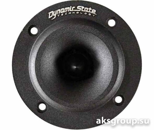 Dynamic State NEO NT-8.1