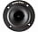 Dynamic State NEO NT-8.1