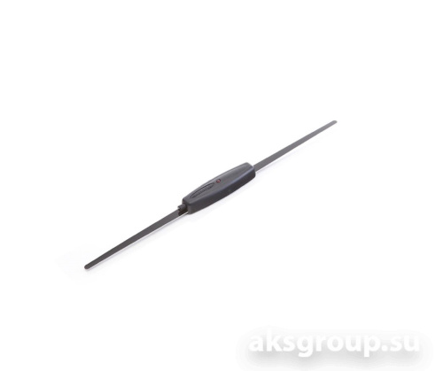 Триада 50 Turbo