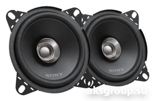 Sony XS-FB101E
