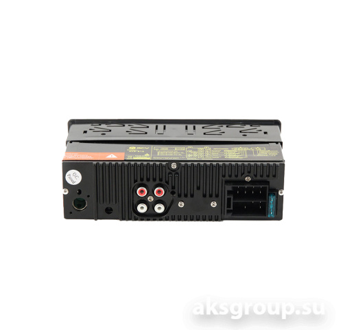 ACV AVS-812W