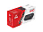 AurA FIREBALL-D4.230 PRO