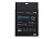 Aspect AWK-4.4 PRO