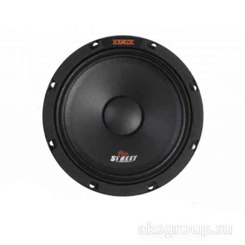 Edge EDS-PRO8-E1
