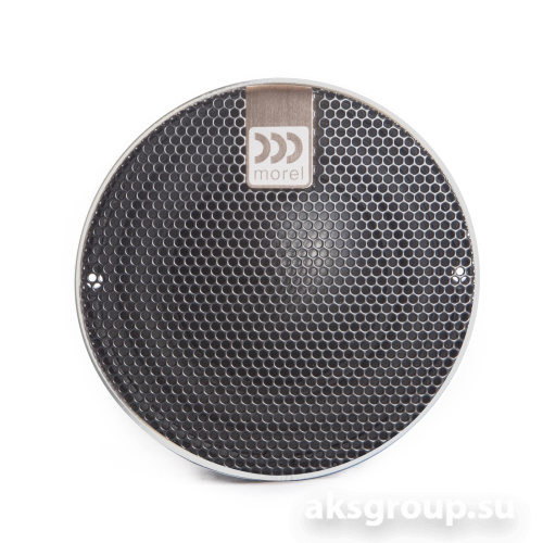 Morel VIRTUS NANO MM2