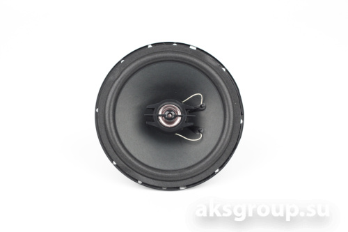 ACV PB-622