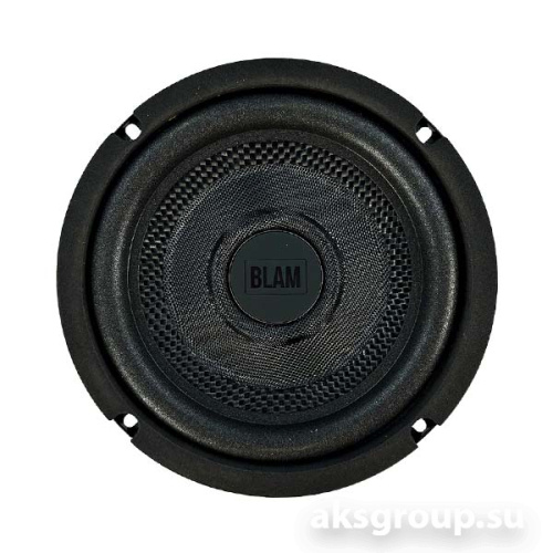 BLAM 165RWF