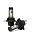 OPTIMA H4 LED QVANT