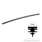 AVANTECH ARR-16U