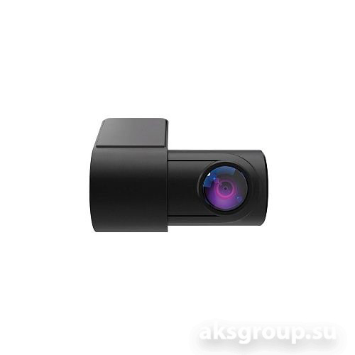iBOX RearCam FHD4 1080p