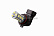 XENITE 9006 HB4 - 18SMD 5000K +50%