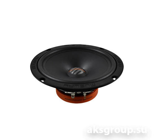 MUSWAY MAE 6.2C