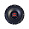 Edge EDB6-E1