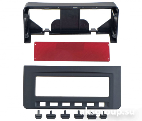 Incar RMS-N23