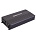 Dynamic State SKIF SKA-420.2