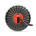JBL MBP10