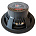 BEST BALANCE E6.5C Black Edition