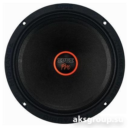 Edge EDX-PRO8L-E9