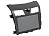 Incar RNS-FC780