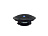 CDT HD-1/BL