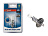 XENITE H1 STANDART+30%