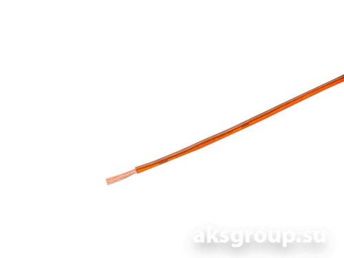 D/S/D DSC-C075