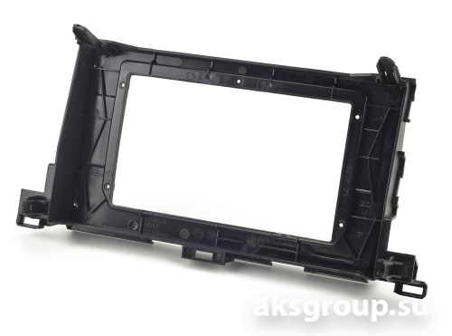 Incar RTY-FC539