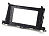 Incar RTY-FC539