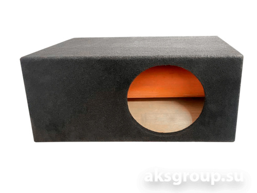 AurA BOX-12-76-PW OEM