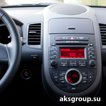 Incar RKIA-N41
