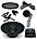 Crystal Car Audio MELODY 165 C