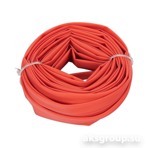 KICX HST-05RD-10