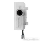 Carsys Honda RX-S18a