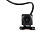 Interpower IP 840