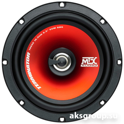 MTX TR65C