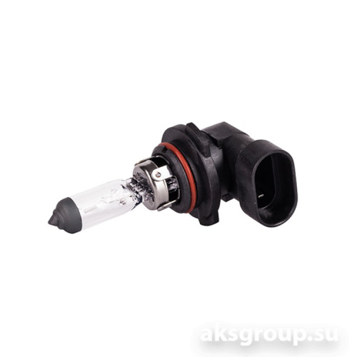 XENITE HB4 9006 STANDART