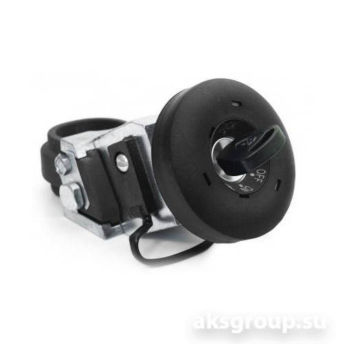Garant Bastion 3011