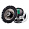 KICX ICQ 652