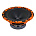 DL Audio Barracuda 165 SE