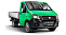 Garant Block Lux (717) ГАЗ ГАЗЕЛЬ NEXT(2013-) ГУР