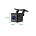 iBOX RearCam FHD11 1080p