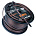 AMP PRO 16 Ga