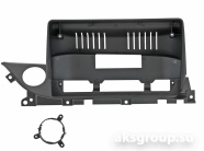 Incar RMZ-FC885