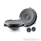 Focal IS FORD165