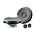 Focal IS FORD165
