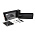 AMP PRO 4.300FR