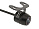 Incar Camera VDC-003LHD