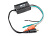 ACV HL17-1001