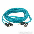 Aspect RCA-CL2,25